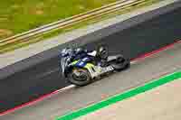 motorbikes;no-limits;november-2022;peter-wileman-photography;portimao;portugal;trackday-digital-images